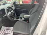 Used 2016 Kia Sorento LX image 5