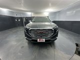 Used 2018 GMC Terrain Denali w/ LPO, 'HIT The Road' Package image 3
