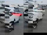 Used 2019 Honda HR-V EX image 2