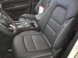 New 2025 MAZDA CX-5 AWD 2.5 S w/ Select Package image 6