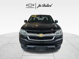 Used 2016 Chevrolet Colorado LT image 3