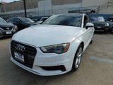 Used 2016 Audi A3 1.8T Premium image 3