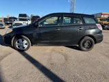 Used 2006 Toyota Matrix image 4