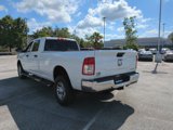 Used 2020 RAM 2500 Tradesman image 3