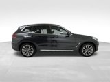 Used 2019 BMW X3 xDrive30i w/ Convenience Package image 5