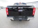 Used 2021 Ford Ranger Lariat w/ Equipment Group 501A High image 6
