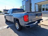 Used 2016 Chevrolet Silverado 1500 LS w/ Trailering Package image 4