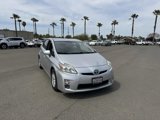 Used 2010 Toyota Prius Two image 3