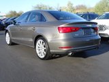 Used 2015 Audi A3 2.0T Premium Plus image 5