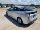 Used 2016 Toyota Prius Two image 6