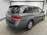 Used 2014 Honda Odyssey EX-L image 5