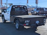 New 2024 GMC Sierra 2500 Pro w/ Snow Plow Prep/Camper Package image 5