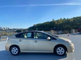 Used 2011 Toyota Prius Two image 2