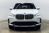 Certified 2025 BMW X1 xDrive28i w/ Convenience Package image 6