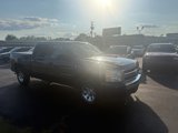 Used 2009 Chevrolet Silverado 1500 LS image 2