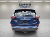 Used 2019 Nissan Murano SL image 3
