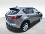 Used 2013 MAZDA CX-5 Grand Touring image 4
