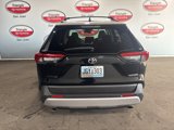 Used 2019 Toyota RAV4 Adventure image 5