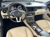 Used 2016 Mercedes-Benz SLK 350 image 4