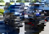 Used 2023 Jeep Compass Trailhawk w/ Trailhawk Elite Group image 4