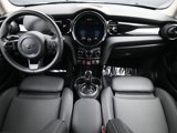 Certified 2023 MINI Cooper S image 4