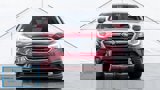 Used 2019 Subaru Legacy 2.5i Premium image 4