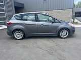 Used 2014 Ford C-MAX SE w/ Equipment Group 203A image 4