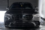 Used 2022 Mercedes-Benz S 580 4MATIC Sedan image 2