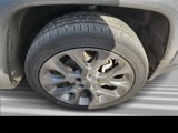 Used 2021 Jeep Compass 80th Special Edition image 4