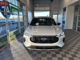 New 2025 Ford Escape ST-Line image 2