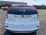 Used 2016 Honda CR-V EX-L image 4