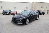 Used 2023 Toyota Camry LE image 5
