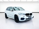 Used 2017 BMW X5 xDrive40e image 4