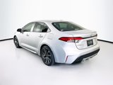 Used 2021 Toyota Corolla SE image 5