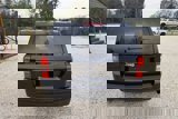 Used 2015 Jeep Patriot Sport w/ Power Value Group image 4