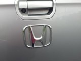 Used 2019 Honda Ridgeline RTL image 5