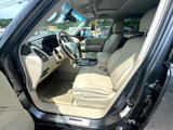 Used 2016 INFINITI QX80 2WD w/ Driver's Assistance Package image 3