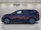 Used 2019 Honda CR-V EX image 4
