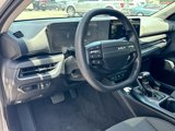 Used 2025 Kia K4 LXS image 3