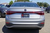 New 2025 Volkswagen Jetta S image 6
