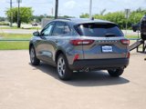 New 2025 Ford Escape ST-Line image 4