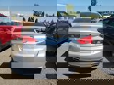 Used 2019 Chevrolet Impala Premier image 4