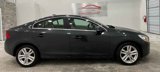 Used 2013 Volvo S60 T5 image 2