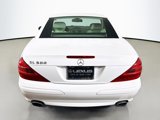 Used 2003 Mercedes-Benz SL 500 image 6
