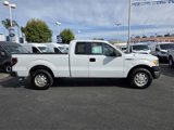 Used 2013 Ford F150 XL w/ PWR Equipment Group image 2
