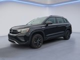 Used 2024 Volkswagen Taos S image 2