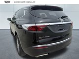 Used 2022 Buick Enclave Essence image 4
