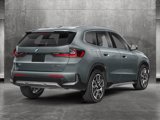 New 2025 BMW X1 xDrive28i w/ Premium Package image 2