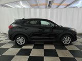 Used 2021 Hyundai Tucson SE image 4