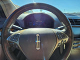 Used 2013 Lincoln MKX AWD image 6
